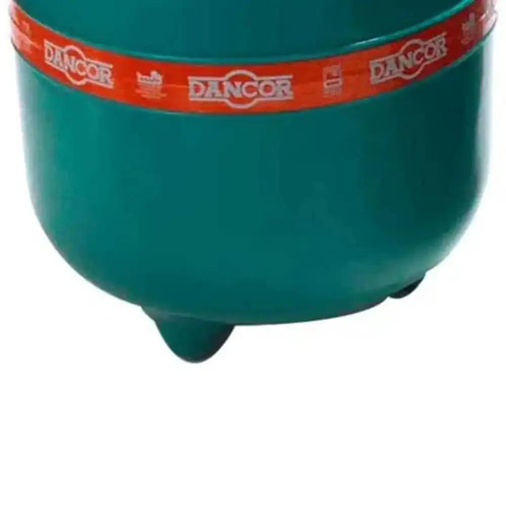 Filtro para piscina para bomba 3/4 CV DFR-19 Dancor — fotografia 4