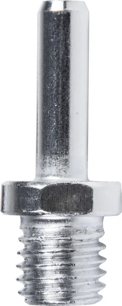 Suporte para disco de lixa 7” - 177,8MM Worker — fotografia 12