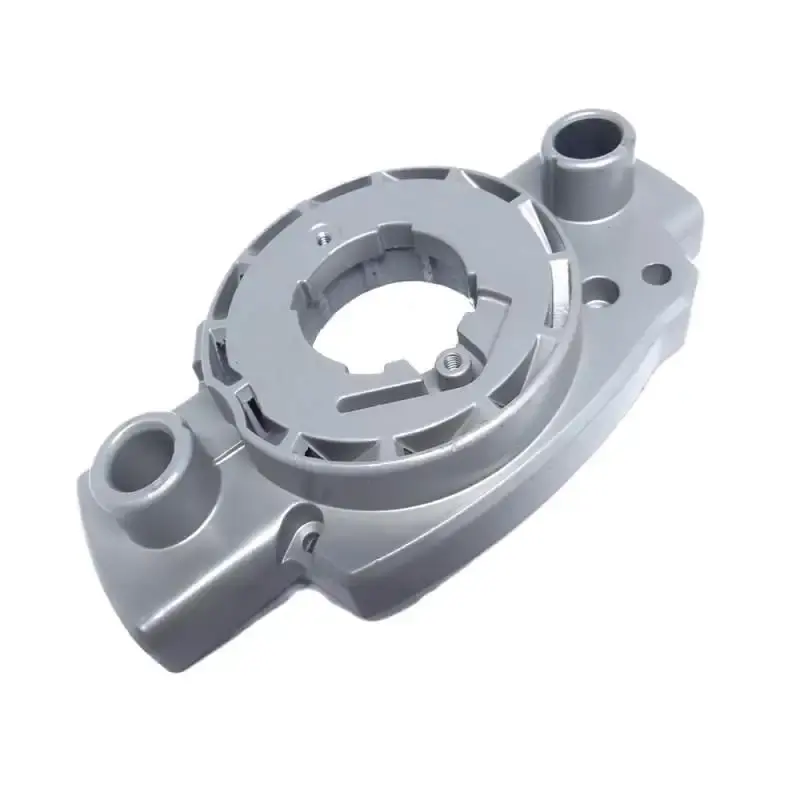 Carcaça para tupia GOF 1300 CE 2610997096 Bosch — fotografia de referência