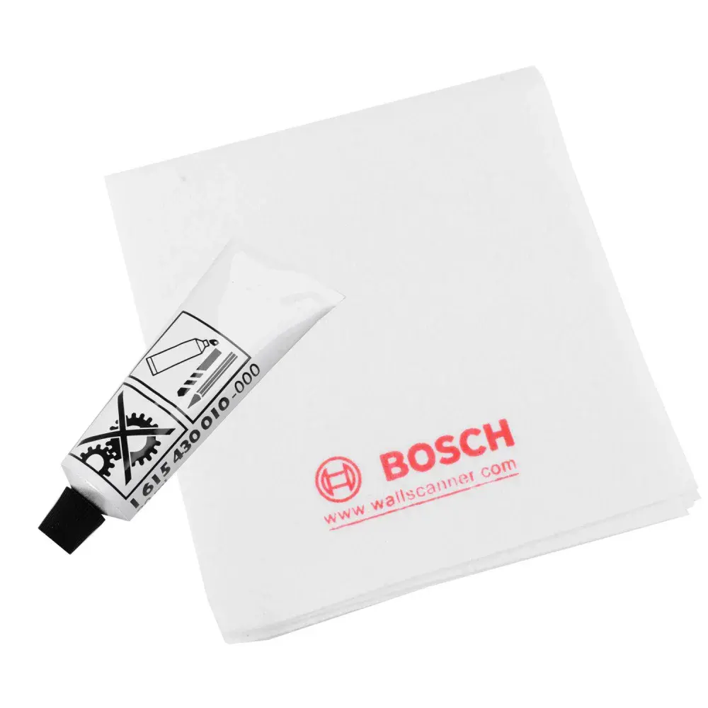 Martelo perfurador rompedor sds max 1100W 220V GBH5-40D Bosch — fotografia 5