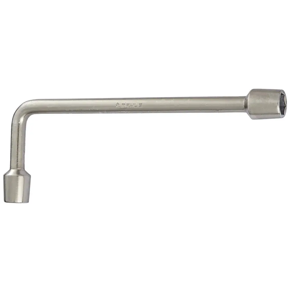 Chave biela tipo l 14MM da Mayle