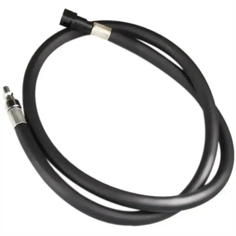 Conjunto de teste de vedação de cilindro do motor 109654 Raven — fotografia 4