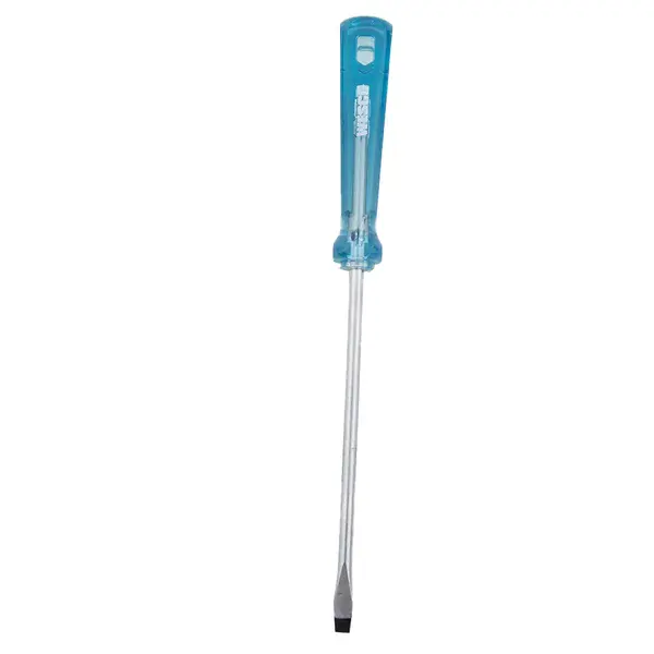 Chave de fenda 5MM WS9708 - Wesco — fotografia de referência