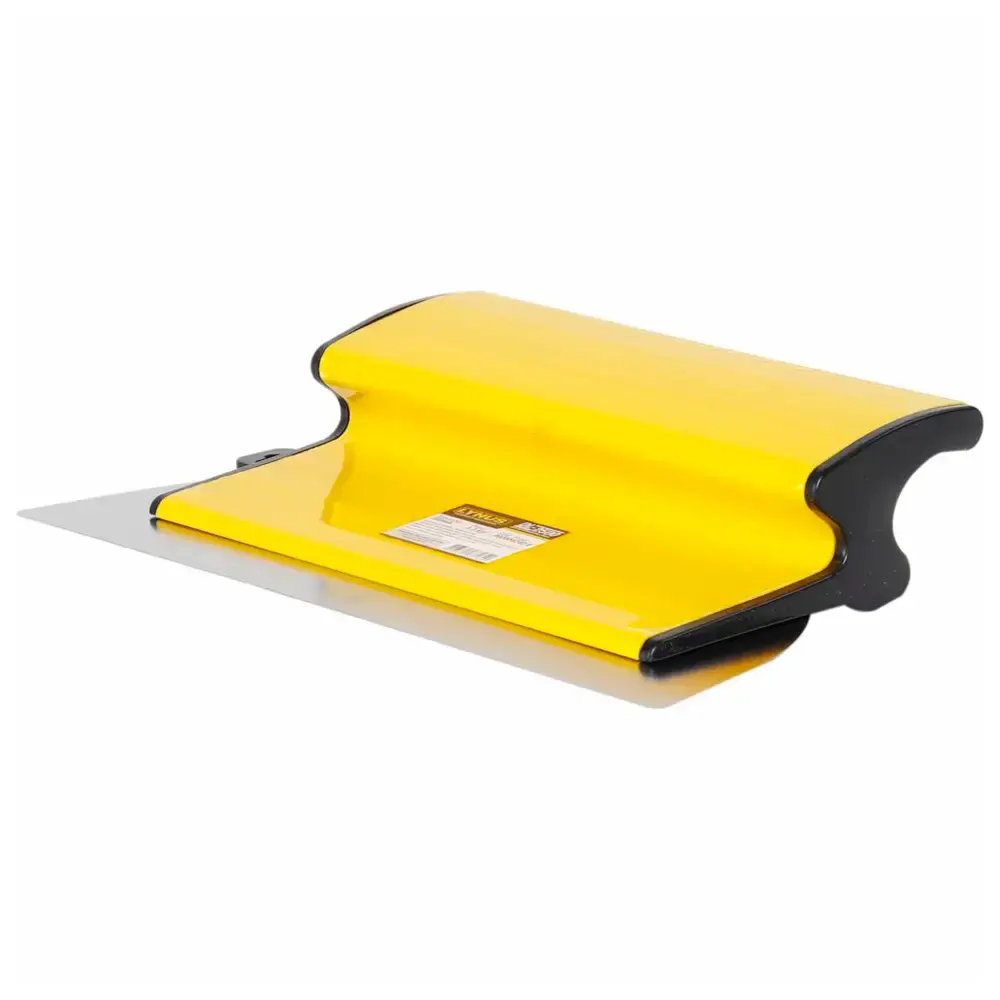 Plaina desempenadeira 250MM DL-2500 00000242.0 Lynus