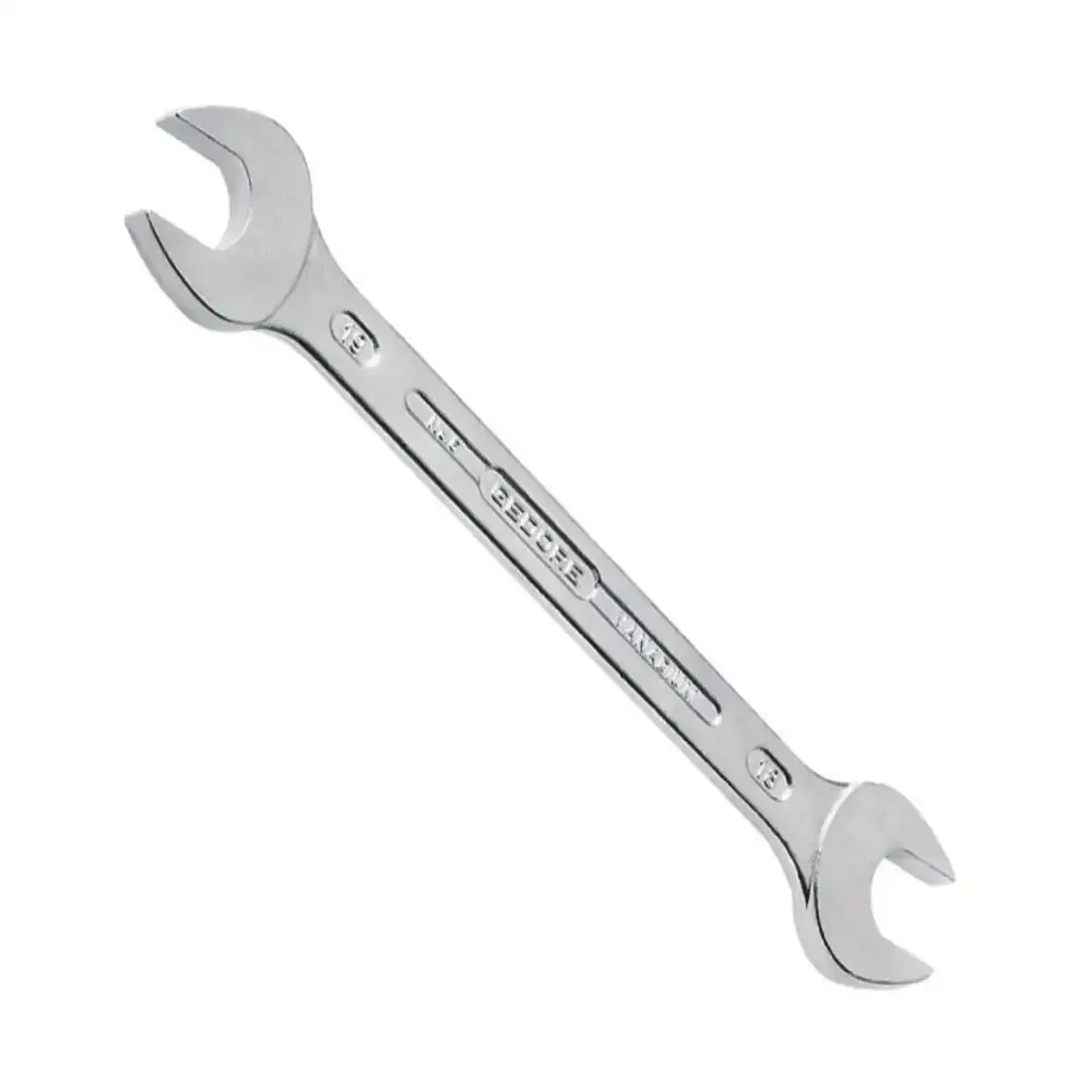 Chave Fixa 36 x 41mm 6 GEDORE