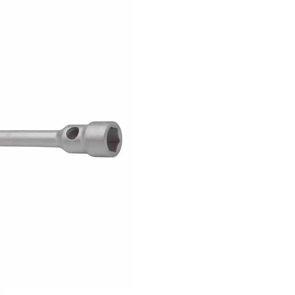 Chave de roda 22 x 24 mm R01522224 GEDORE RED — fotografia 5