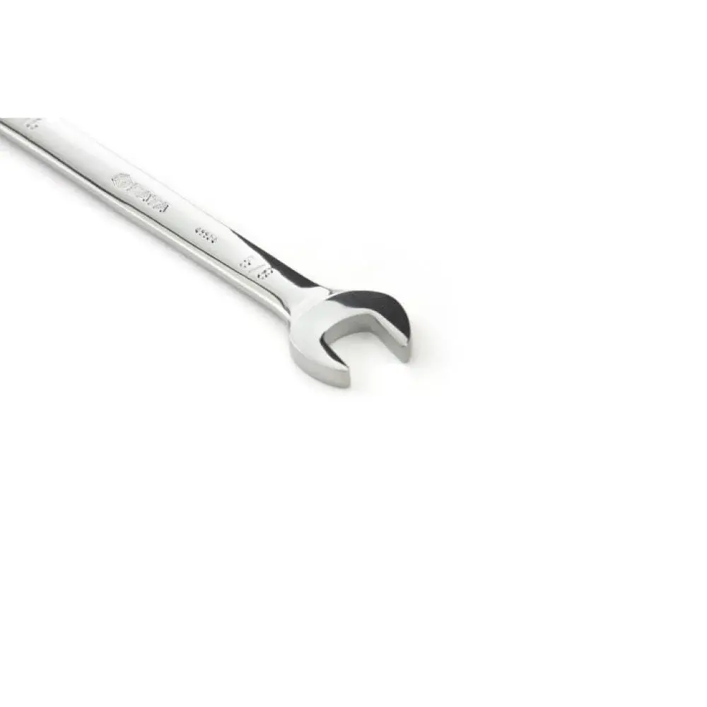 Chave fixa 5 /8"X11MM/16" modelo com 300508B da Belzer — fotografia 4