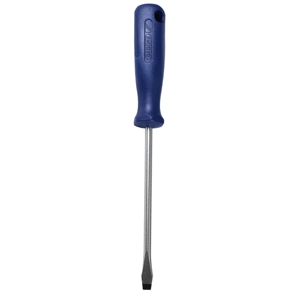 Chave de fenda 150-1/2X10 063.242 Gedore — fotografia 10