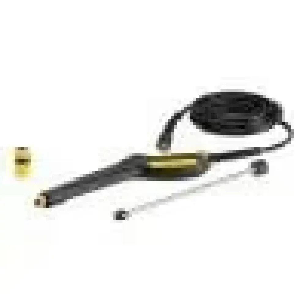 Lavadora de alta pressão hd 585 profi 2200W 127V Karcher — fotografia 6