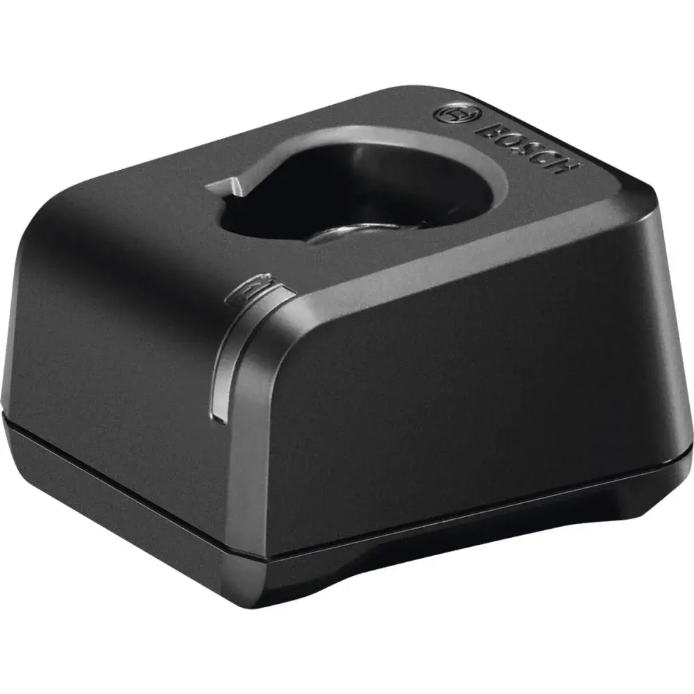 Chave de impacto a bateria de lítio 1/4 GDR120-LI 12V biv Bosch — fotografia 6