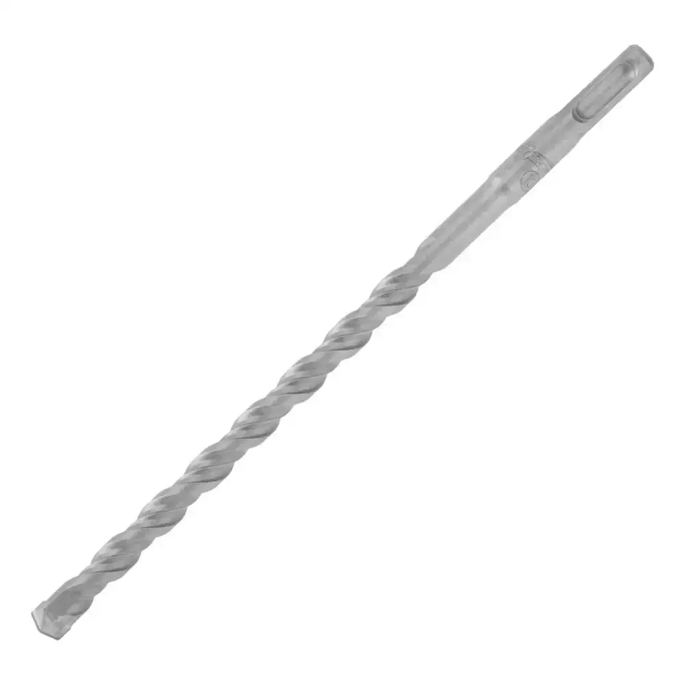 Broca para Concreto SDS-Plus 10 x 210mm SPARTA