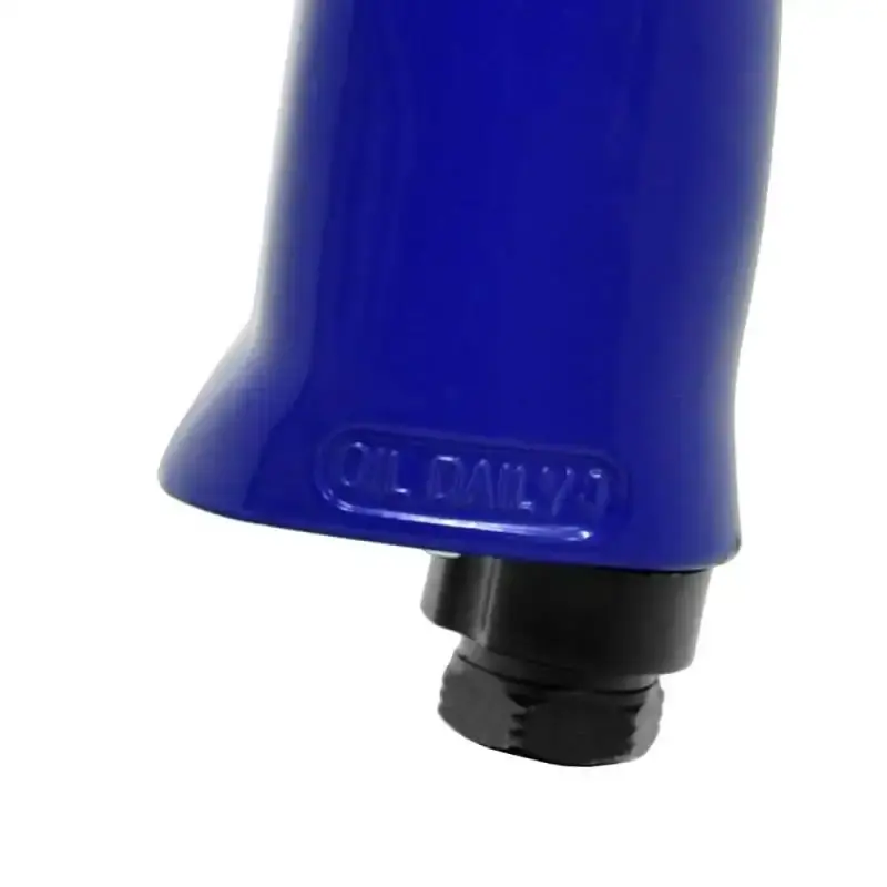 Furadeira Pneumática 3/8 POL 1800 rpm PRO-810 LDR2 — fotografia 5
