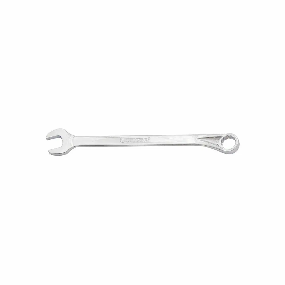 Chave combinada cromo vanádio 17MM belzer Belzer/sata — fotografia de referência