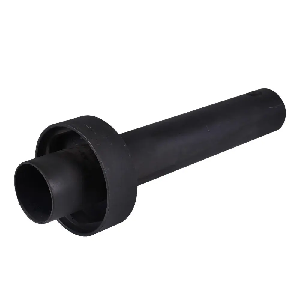 Chave sextavada cubo roda traseira com 95MM da Raven — fotografia 4