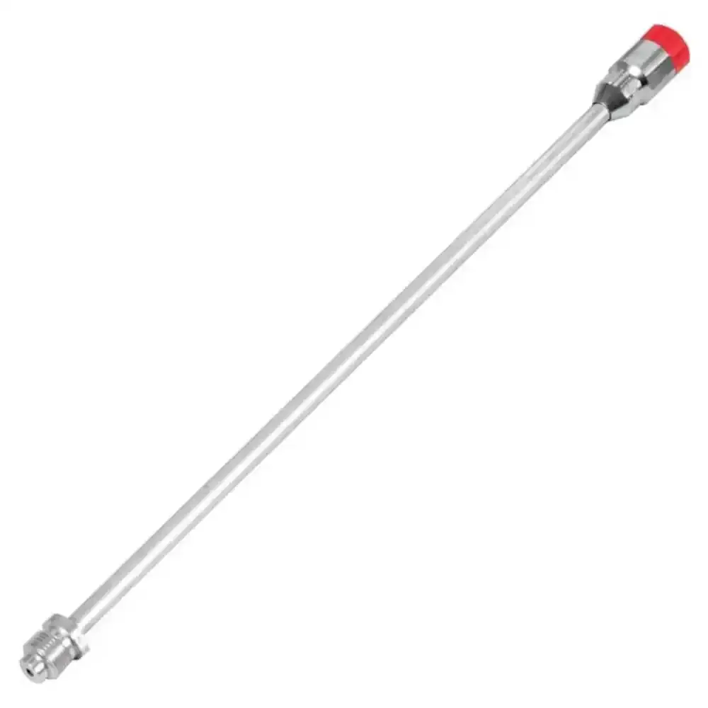 Máquina de pintura airless 1.2 HP MPA 120 Vonder 110 V — fotografia 10