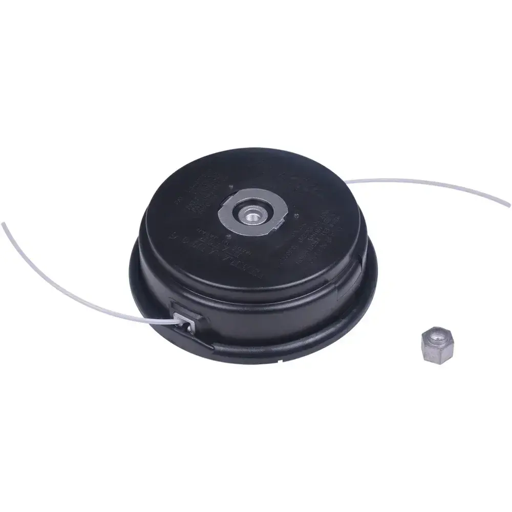 Carretel de nylon A-81658 Makita — fotografia 7