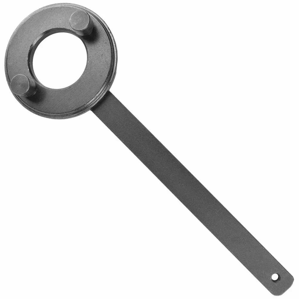 Ferramenta para engrenagem de distribuição cr ferramentas