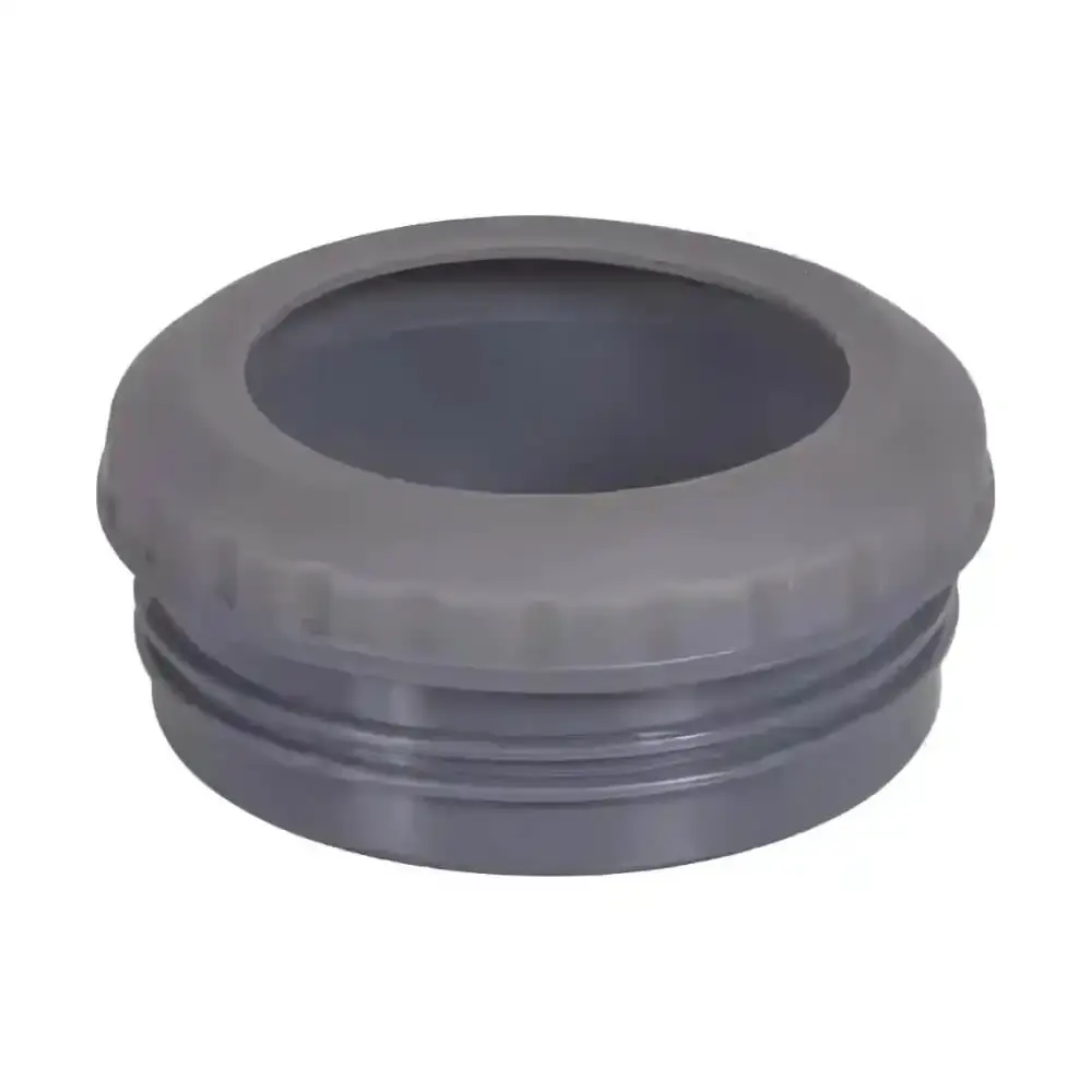 Copo térmico 5 em 1 420ML cinza 008831 Mor — fotografia 5