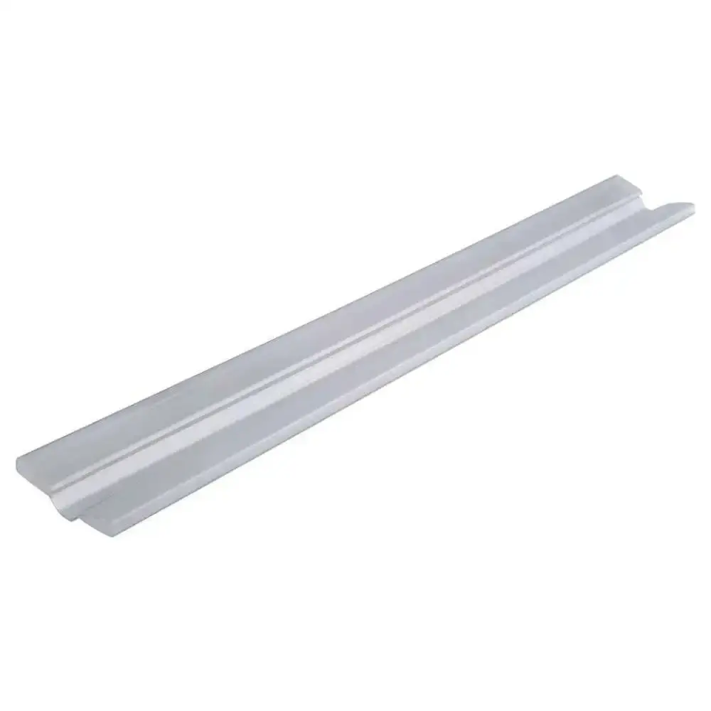 Aparador de cerca viva 600W ACV060 lâmina 508MM Vonder 220 V — fotografia 6