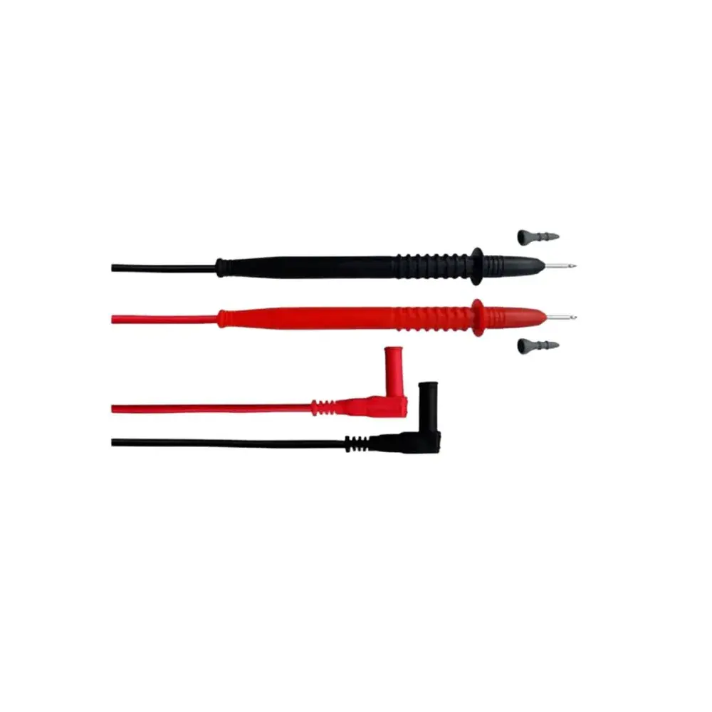 Ponta de prova PP-6000 cat iii 1000V Solden