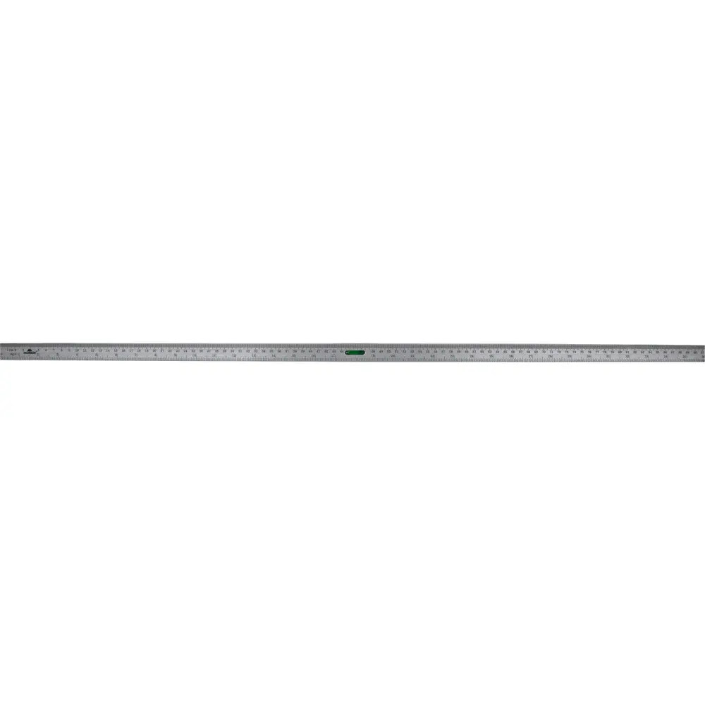 Nível alumínio modelo 36 com 900MM 3 bolhas da Worker — fotografia 8
