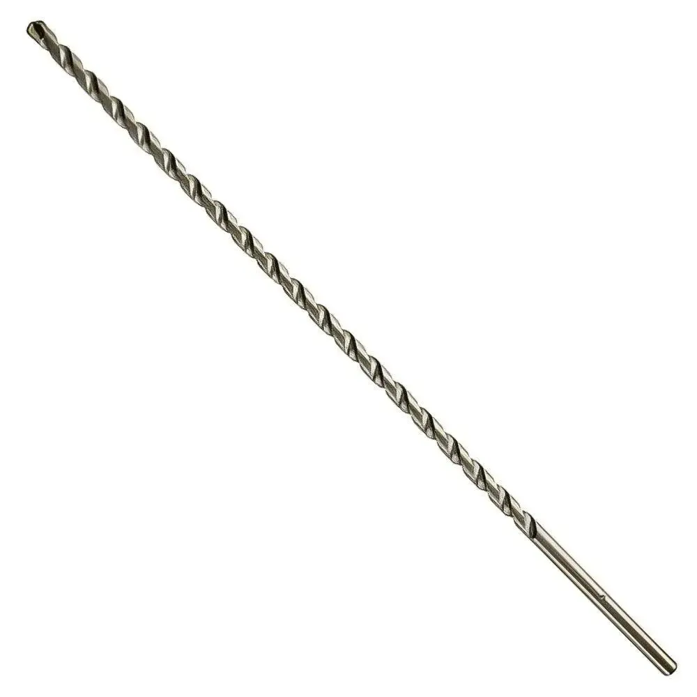 Broca de widea extra longa 10MM D-18960 Makita — fotografia de referência