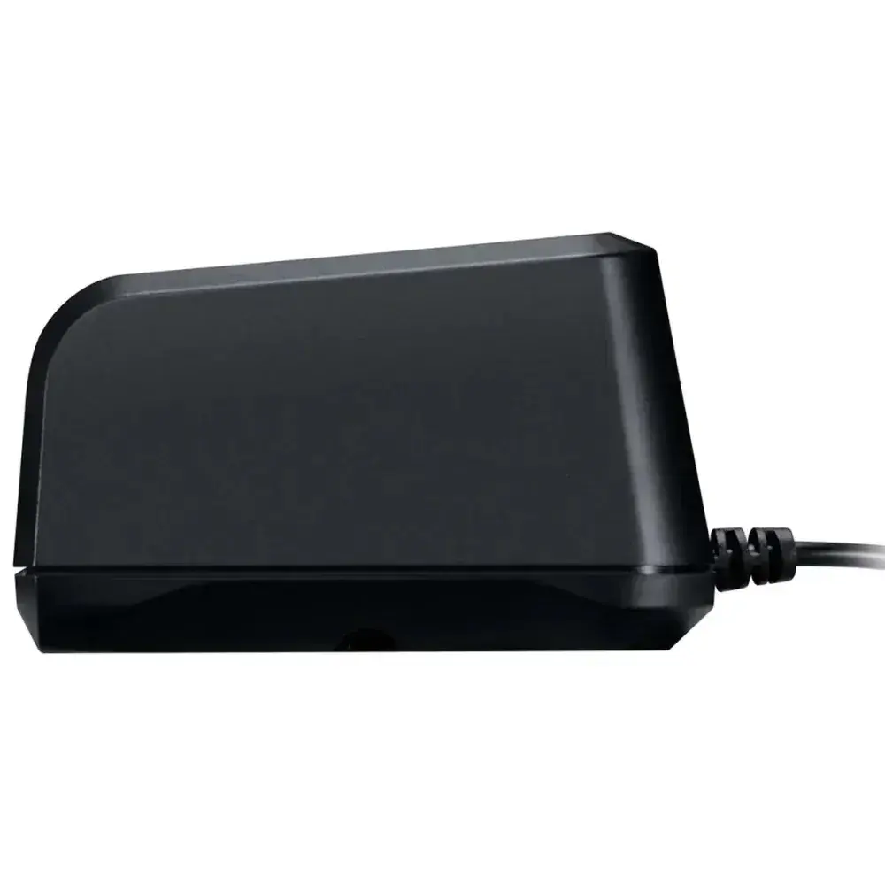 Carregador bateria biv gal 12V-20 Bosch — fotografia 7