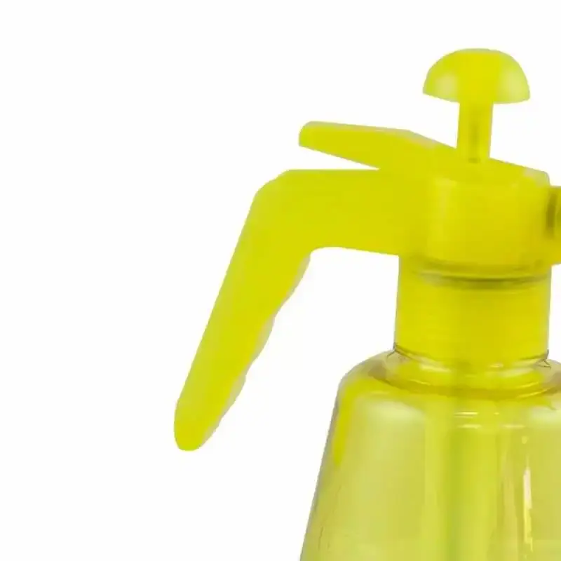 Pulverizador 1.5 litros pressão prévia SX-575 Trapp — fotografia 3