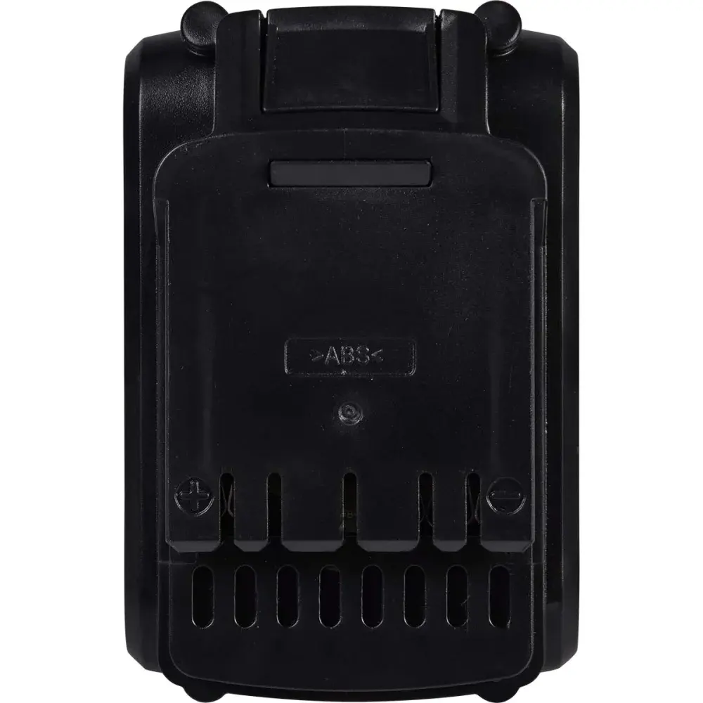 Bateria í de lítio 12V 1,3 ah Worker — fotografia 5