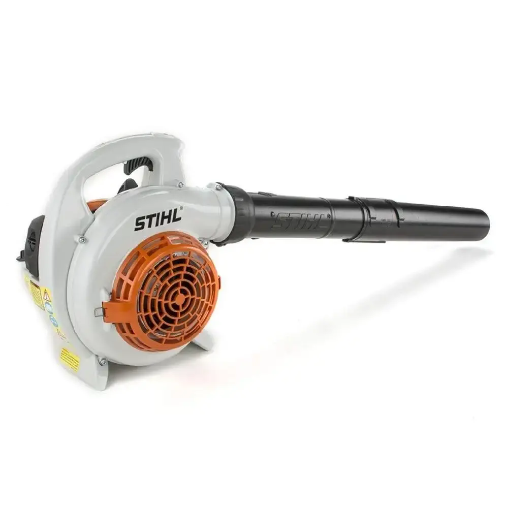Soprador de folhas combustão a gasolina 27,2 CC motor 2-MIX BG 56 Stihl