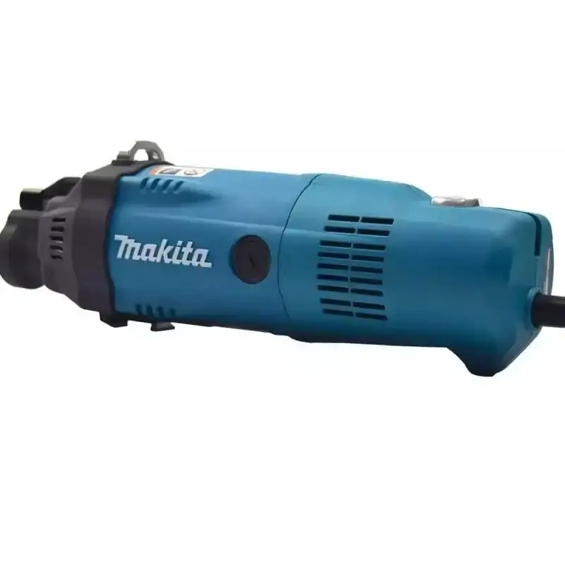 Vibrador de Concreto 1.700W (127V) / 2.200W (220V) s/ Mangote VR1000 MAKITA 110 V — fotografia 2