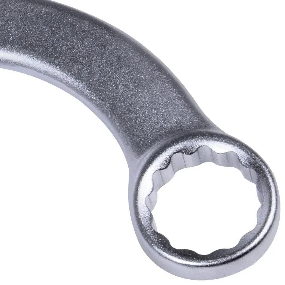 Chave starter 19X22MM Worker — fotografia 4