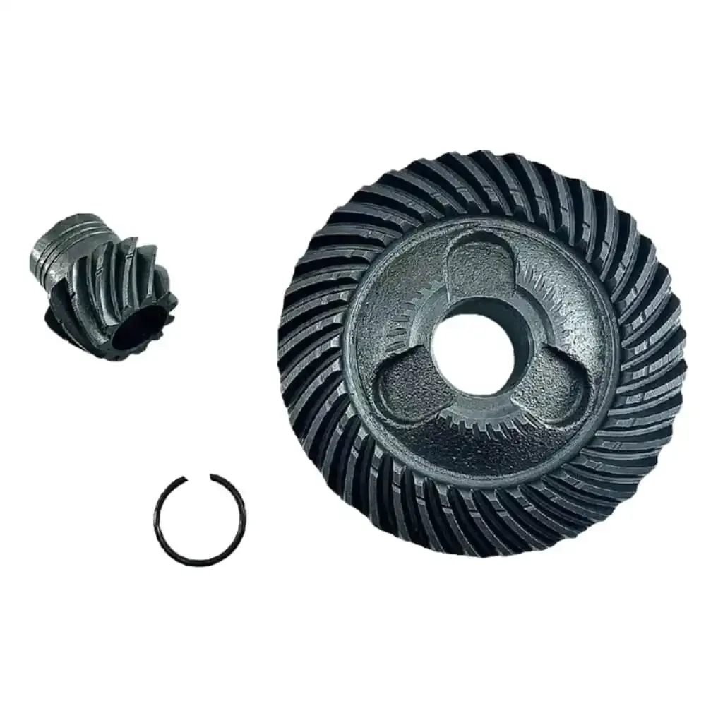 Engrenagem para esmerilhadeira 1607000D4Y Bosch