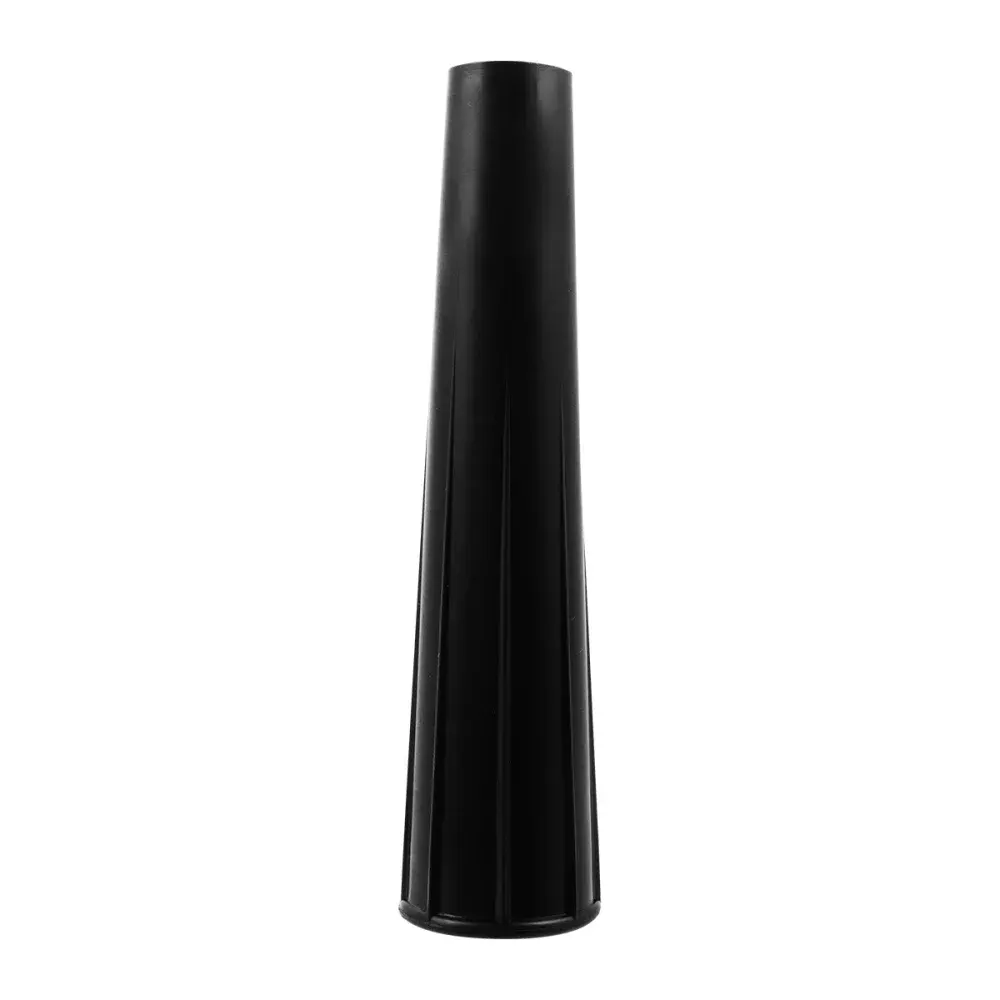 Funil de plástico 3 em 1 com 210MM da Worker — fotografia 6