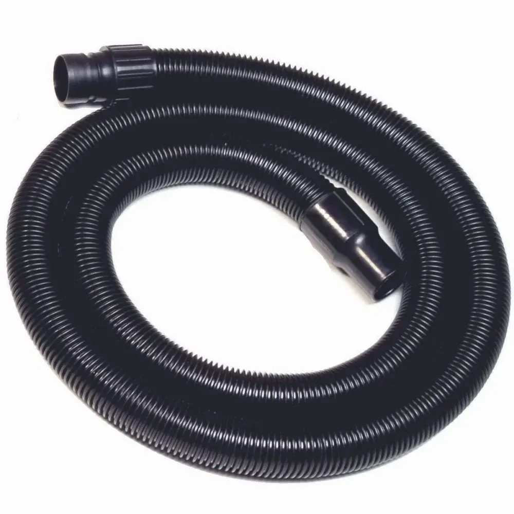Mangueira + ponteira 2,5M MANGD38P25 para A135 ipc soteco