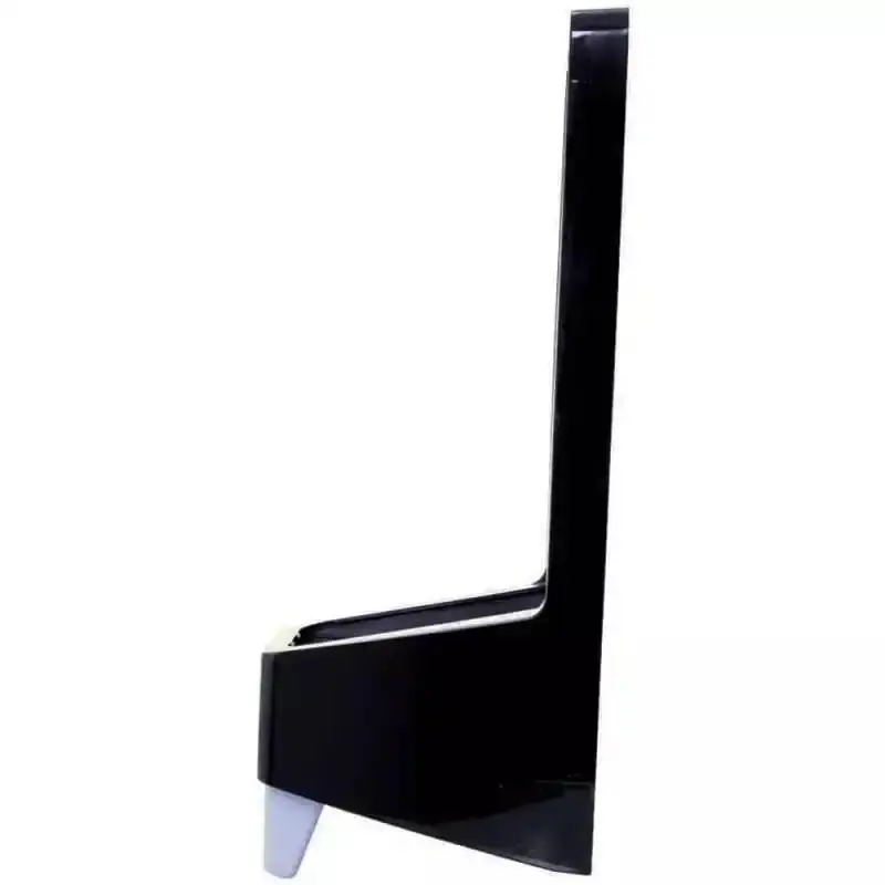 Dispenser para frasco 4 litros 0063958 Nutriex — fotografia 3