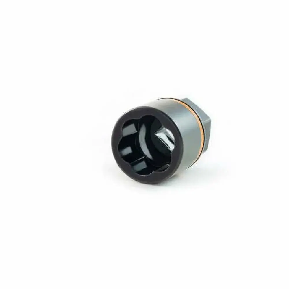 Kit de soquetes de extração bolt biter 13 peç Sata — fotografia 6
