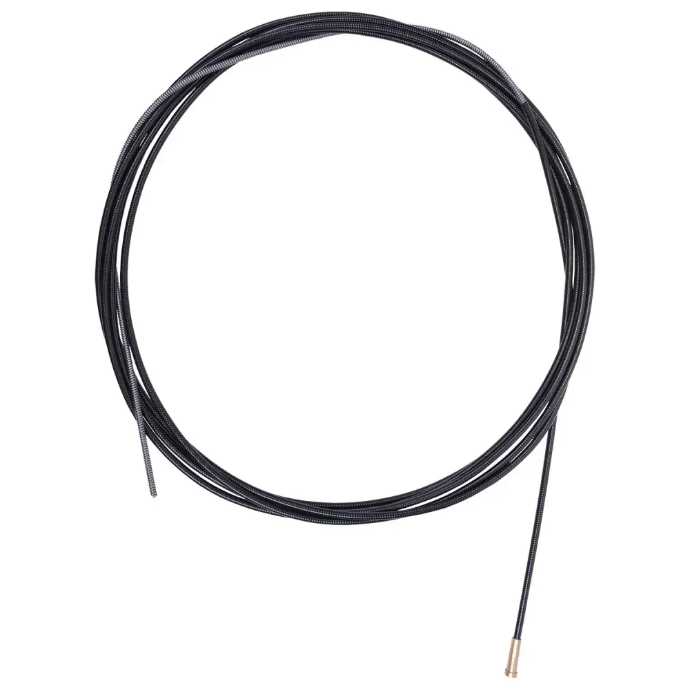 Guia espiral para tocha 1,0MM MP802 Oximig — fotografia de referência