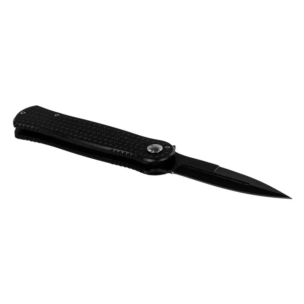 Faca modelo oslo com 19,9CM da Kala — fotografia 2