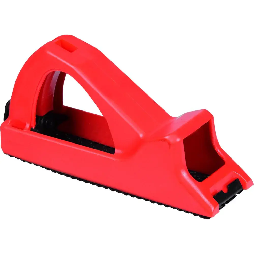 Grosa mini 14.5CM Worker — fotografia 4