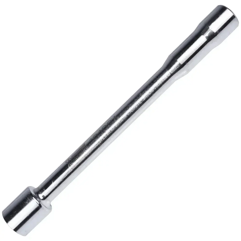 Chave de vela sextavado 14MM encaixe 1/2 Raven — fotografia 8