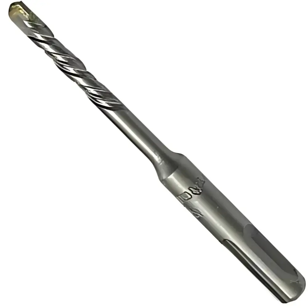 Broca SDS Plus 6 x 160 7101655 MTX