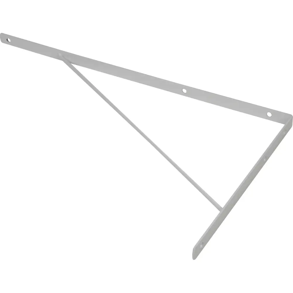 Suporte mao francesa eco slim 40CM Kala — fotografia 8