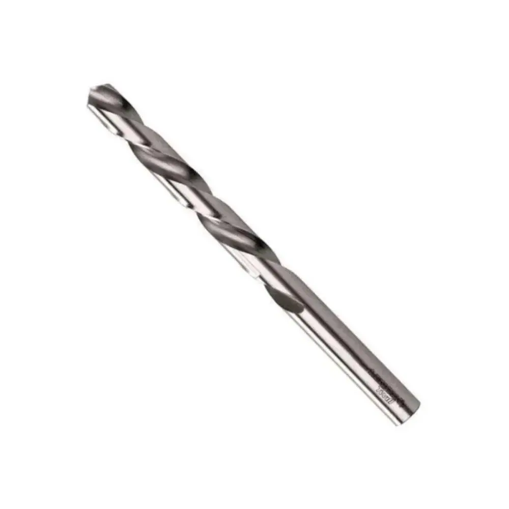 Broca ar 35/64 h.par alela 13,90MM TW105 Lenox-Twill