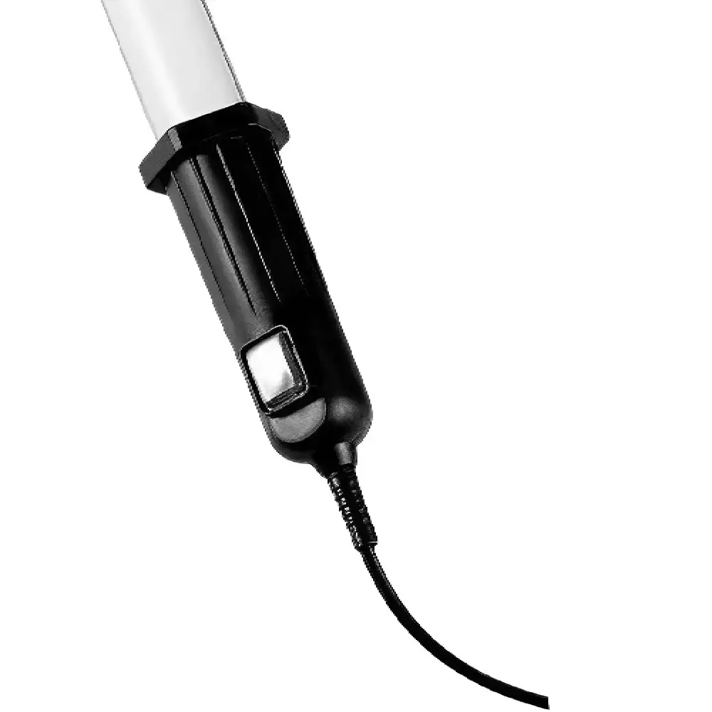Pendente led 10W 900 lúmens com cabo 5M 9647 Bremen — fotografia 3