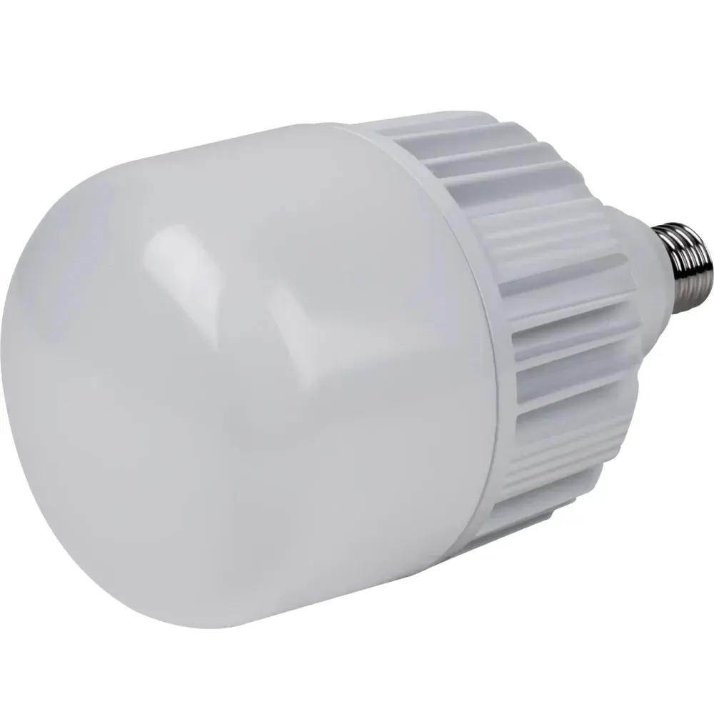 Lampada 150W alta potencia 150W Liege — fotografia 5