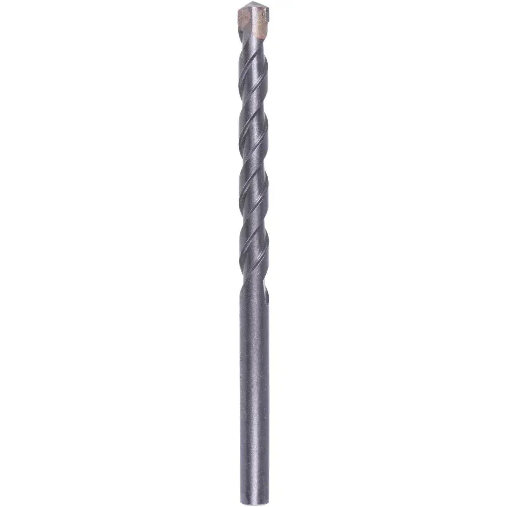 Broca para concreto 4X75MM din 8039 tramontina Tramontina Master — fotografia 7