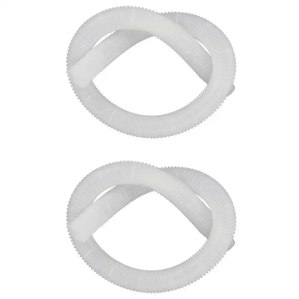 Bomba de filtragem para piscina 1136L/H BEL 110 V BEL FIX — fotografia 7