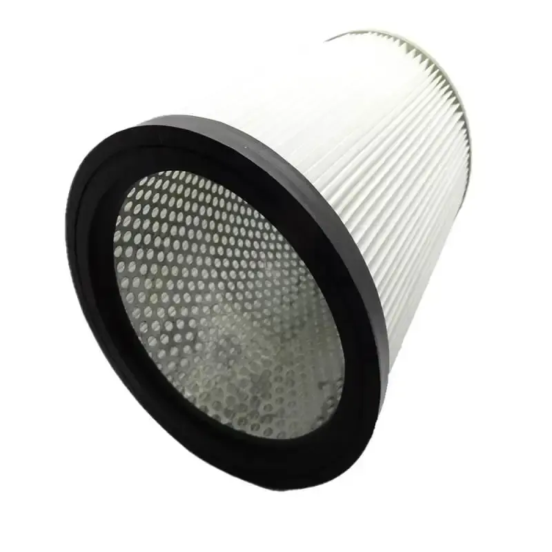 Filtro cartucho para aspirador NT 90/2 ME 9.770-988.0 Karcher