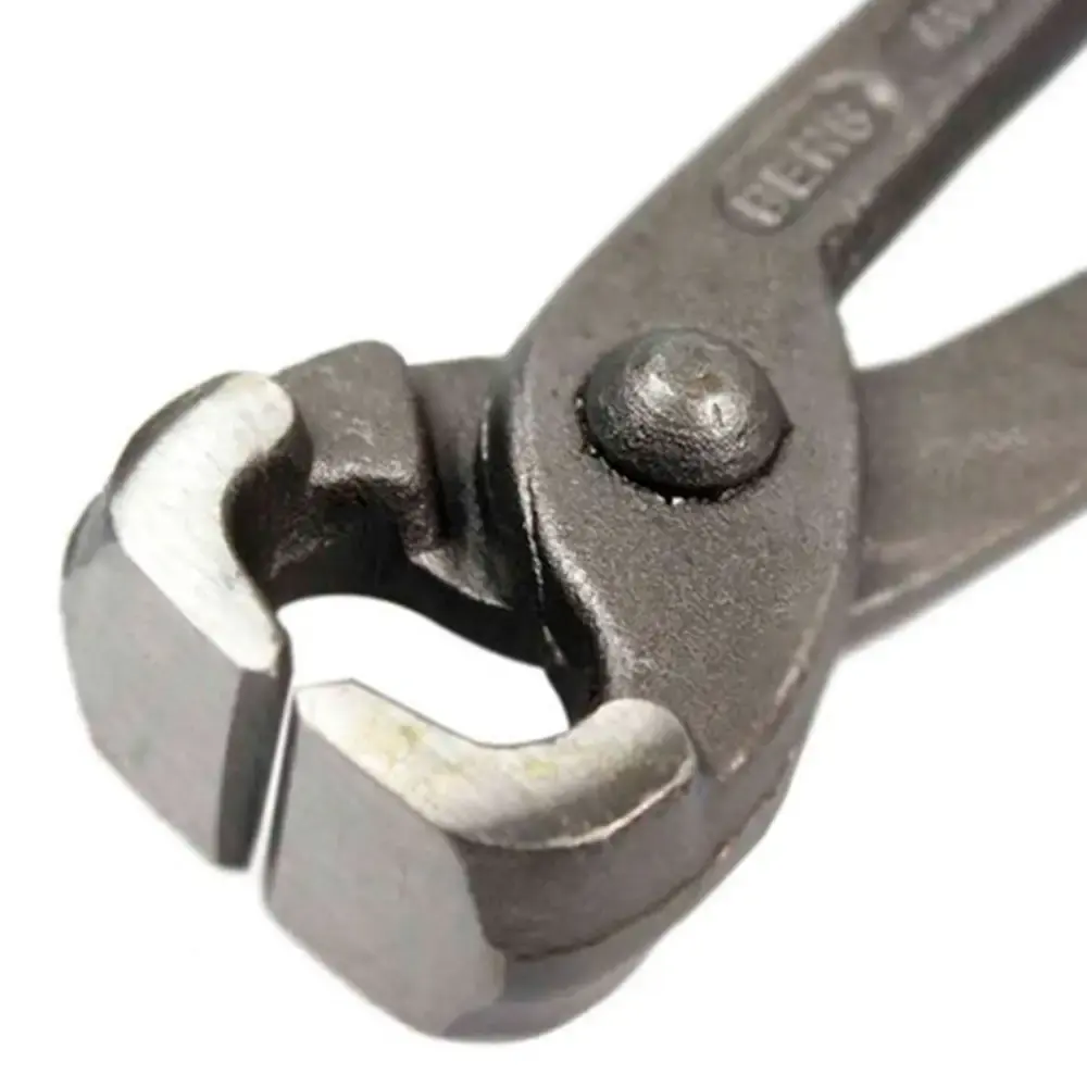 Torquês para armador 14 POL uso geral 1864067 vise-grip — fotografia 3